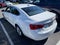 2015 Chevrolet Impala LT 1LT