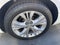 2015 Chevrolet Impala LT 1LT