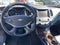 2015 Chevrolet Impala LT 1LT