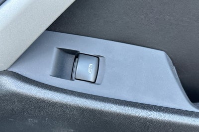 2024 Chevrolet Camaro 1LT