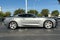 2024 Chevrolet Camaro 1LT