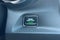 2024 Chevrolet Camaro 1LT