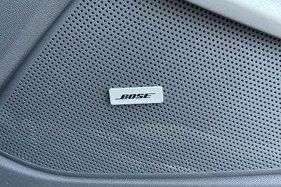 2024 Chevrolet Camaro 1LT