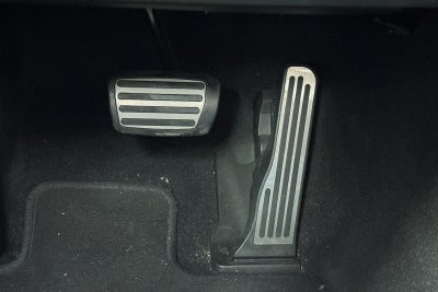 2024 Chevrolet Camaro 1LT