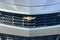 2024 Chevrolet Camaro 1LT