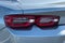 2024 Chevrolet Camaro 1LT
