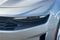 2024 Chevrolet Camaro 1LT