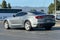 2024 Chevrolet Camaro 1LT