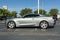 2024 Chevrolet Camaro 1LT