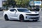 2023 Chevrolet Camaro 2LT 2LT