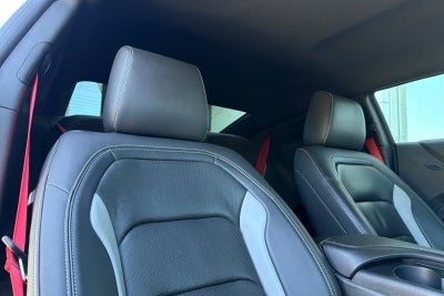 2023 Chevrolet Camaro 2LT 2LT