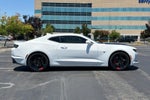 2023 Chevrolet Camaro 2LT 2LT