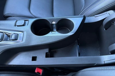 2023 Chevrolet Camaro 2LT 2LT