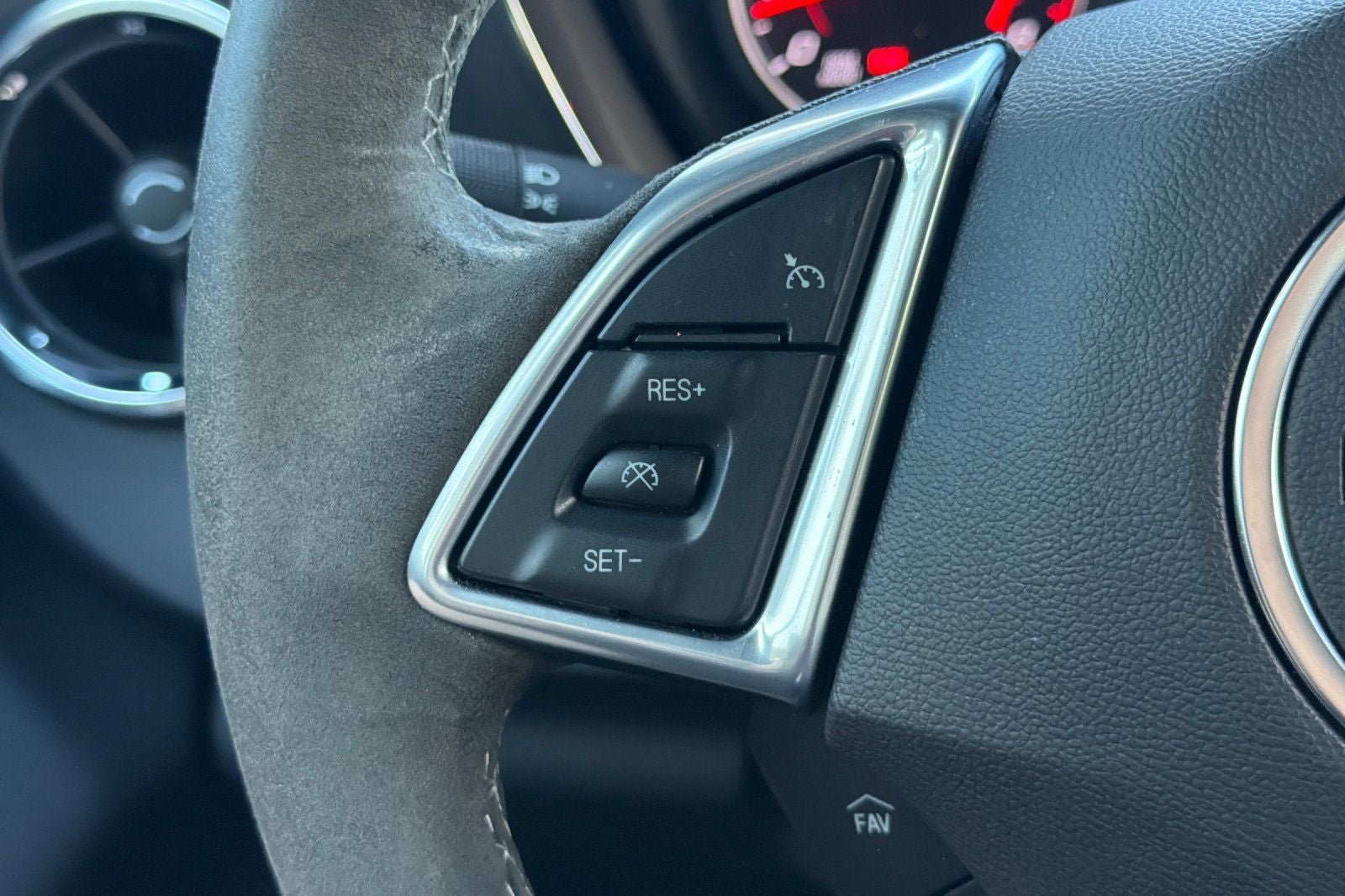 2023 Chevrolet Camaro 2LT 2LT