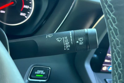 2023 Chevrolet Camaro 2LT 2LT