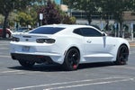 2023 Chevrolet Camaro 2LT 2LT