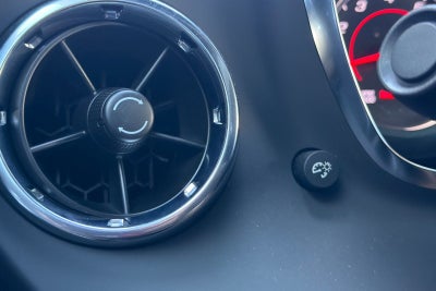 2023 Chevrolet Camaro 2LT 2LT