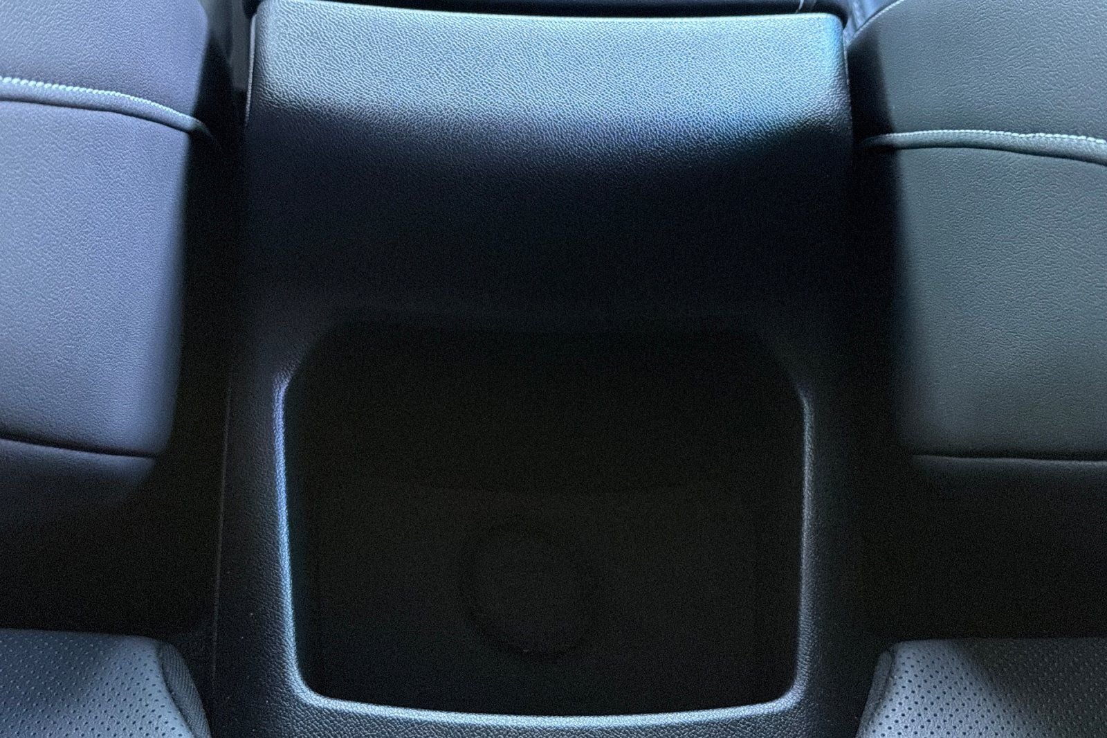 2023 Chevrolet Camaro 2LT 2LT