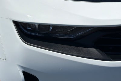 2023 Chevrolet Camaro 2LT 2LT