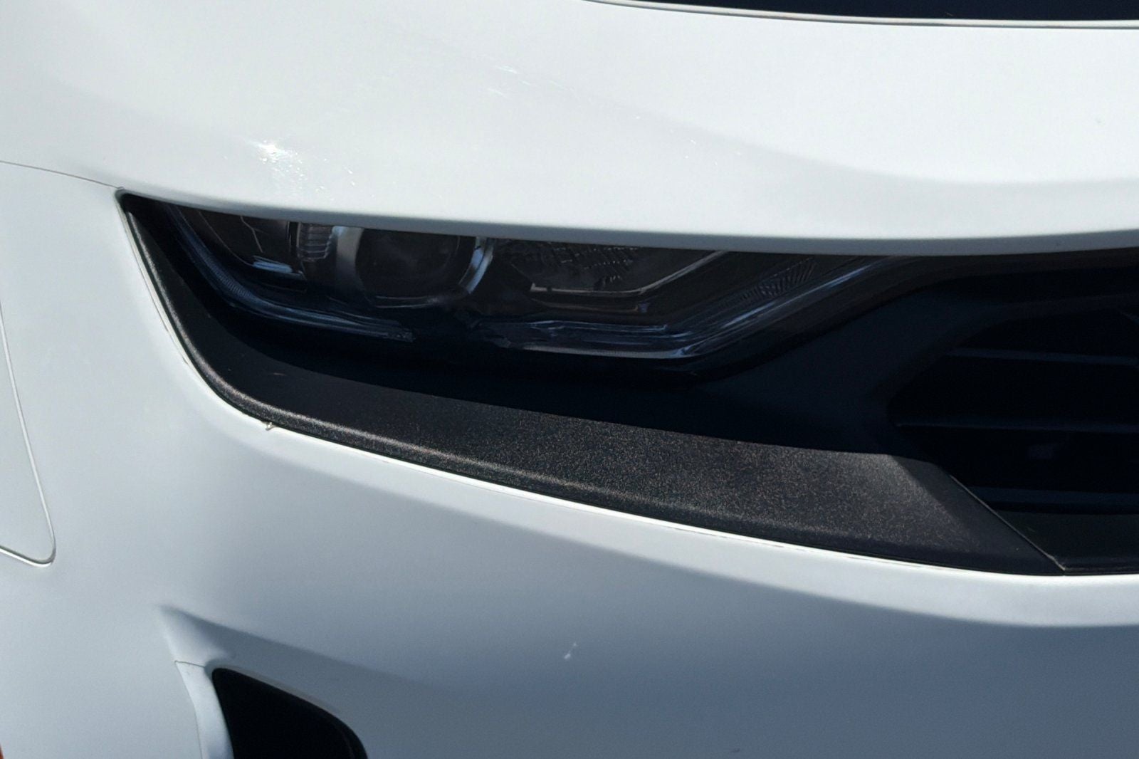 2023 Chevrolet Camaro 2LT 2LT