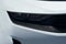 2023 Chevrolet Camaro 2LT 2LT