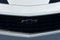 2023 Chevrolet Camaro 2LT 2LT