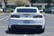 2023 Chevrolet Camaro 2LT 2LT