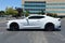 2023 Chevrolet Camaro 2LT 2LT
