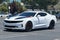 2023 Chevrolet Camaro 2LT 2LT