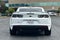 2023 Chevrolet Camaro SS 2SS