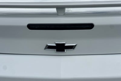 2023 Chevrolet Camaro SS 2SS