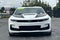 2023 Chevrolet Camaro SS 2SS
