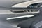 2021 Chevrolet Bolt EV LT