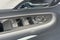 2021 Chevrolet Bolt EV LT