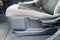 2021 Chevrolet Bolt EV LT