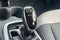 2021 Chevrolet Bolt EV LT