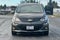 2021 Chevrolet Bolt EV LT