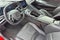 2025 Chevrolet Corvette Stingray 1LT