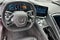 2025 Chevrolet Corvette Stingray 1LT