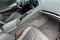 2025 Chevrolet Corvette Stingray 1LT