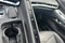 2025 Chevrolet Corvette Stingray 1LT