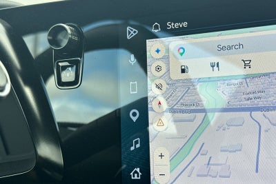 2025 Chevrolet Corvette Stingray 1LT