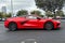 2025 Chevrolet Corvette Stingray 1LT