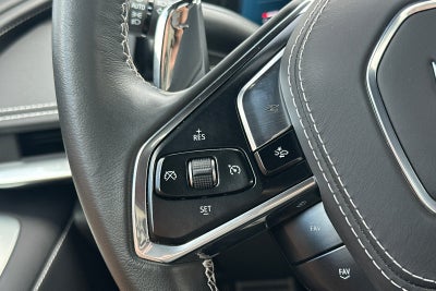 2025 Chevrolet Corvette Stingray 1LT