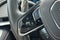 2025 Chevrolet Corvette Stingray 1LT