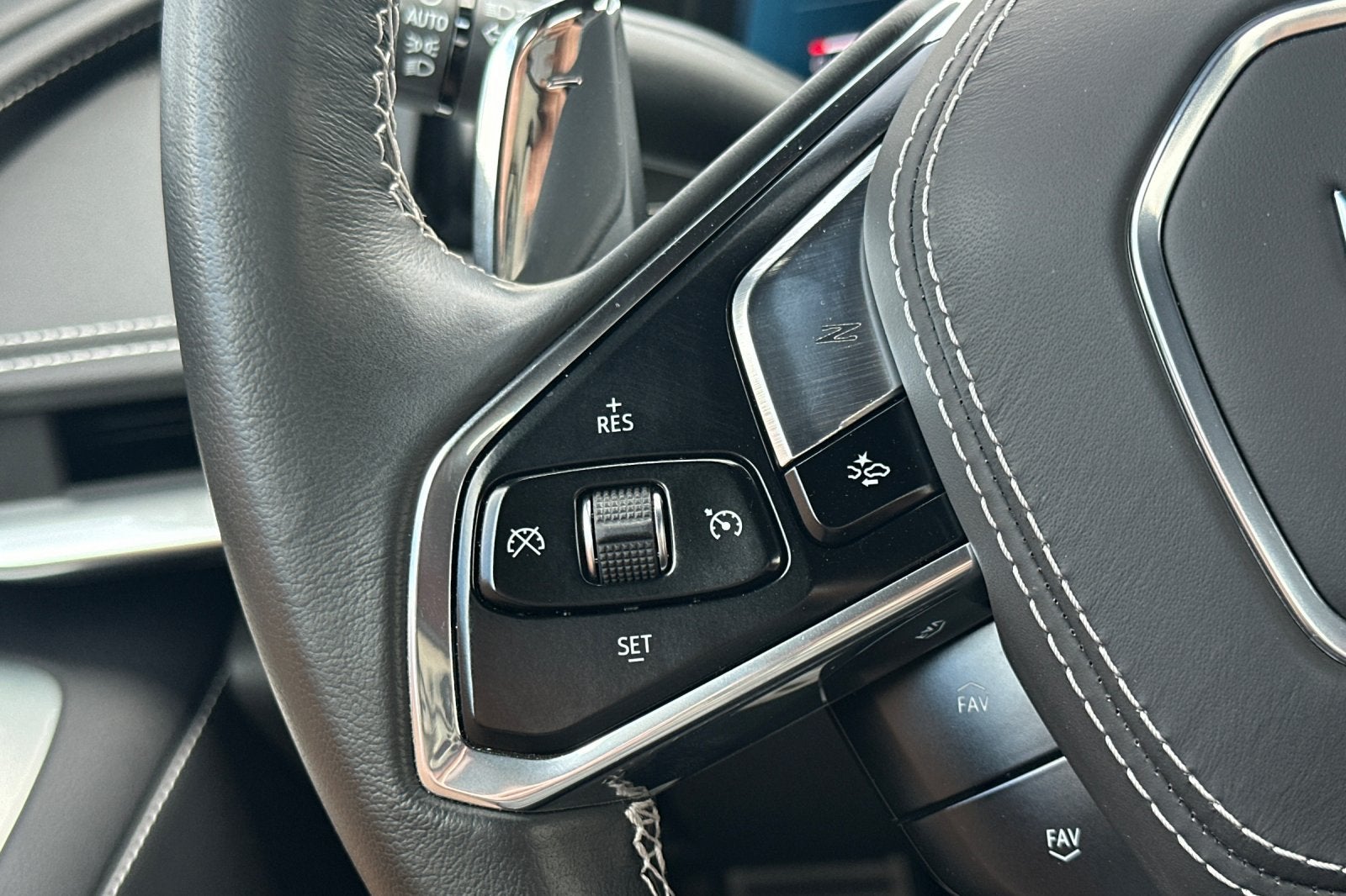 2025 Chevrolet Corvette Stingray 1LT