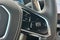 2025 Chevrolet Corvette Stingray 1LT