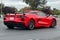 2025 Chevrolet Corvette Stingray 1LT