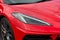 2025 Chevrolet Corvette Stingray 1LT