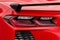 2025 Chevrolet Corvette Stingray 1LT